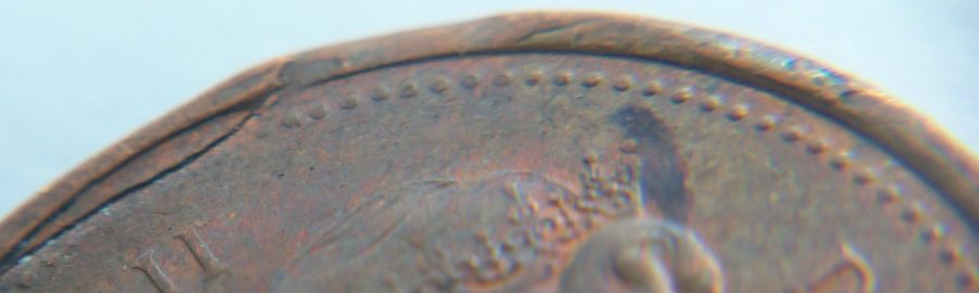 What-Is-Going-On-With-This-1975-Penny?