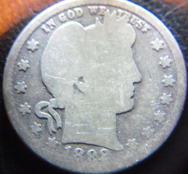 1892-S-Barber-Quarter-Low-Ball,-With-Pics