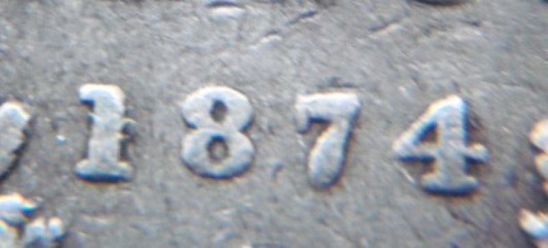 I-Want-To-Throw-Something-Out-There,-1874-H-Quarter