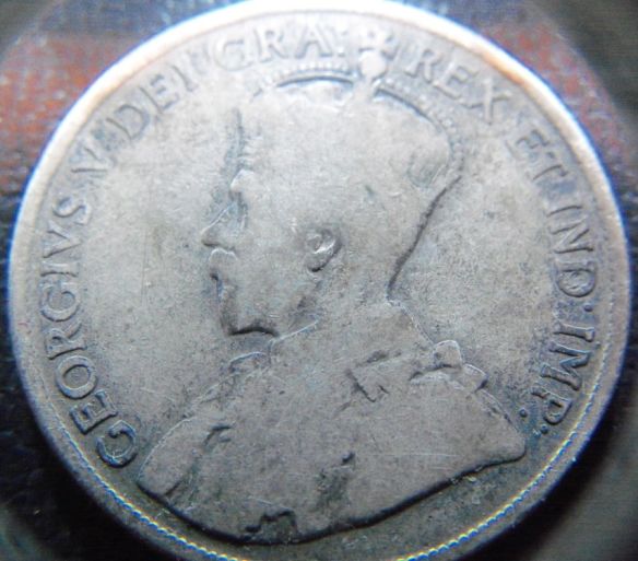 1914-50-Cent-Piece,-Your-Thoughts