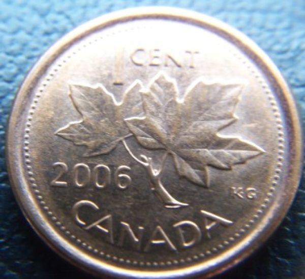 2006-No-Logo-Mag-Cent