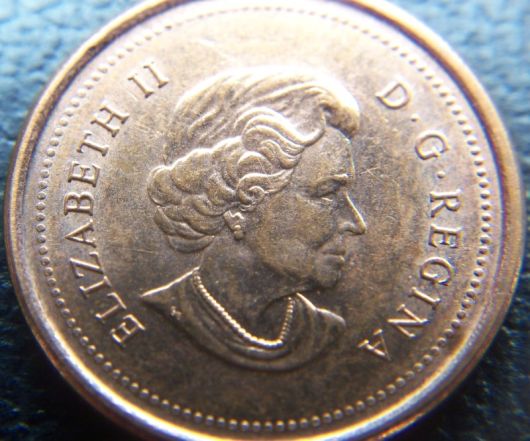 2006-No-Logo-Mag-Cent