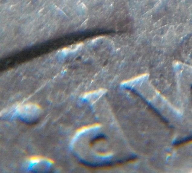 1937-Kg-Quarter-Question-Pics