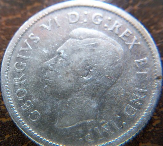 1937-Kg-Quarter-Question-Pics