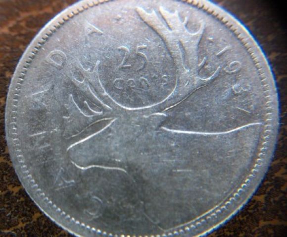 1937-Kg-Quarter-Question-Pics
