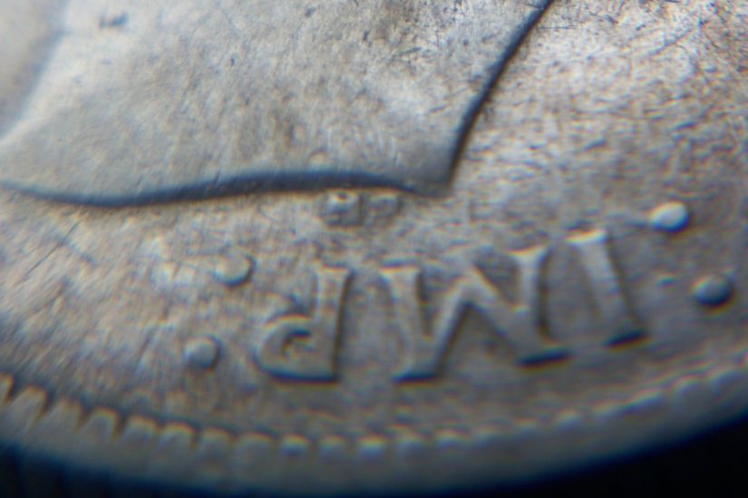 1937-Kg-Quarter-Question-Pics
