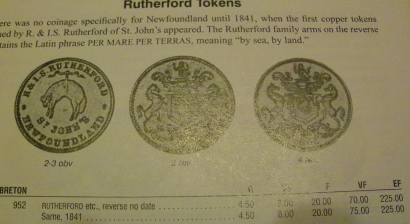 Rutherford-Bros.-Token-1846
