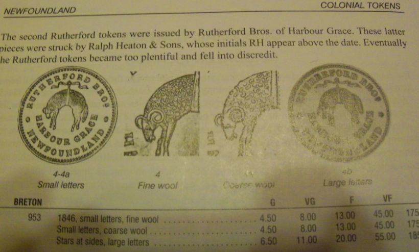 Rutherford-Bros.-Token-1846