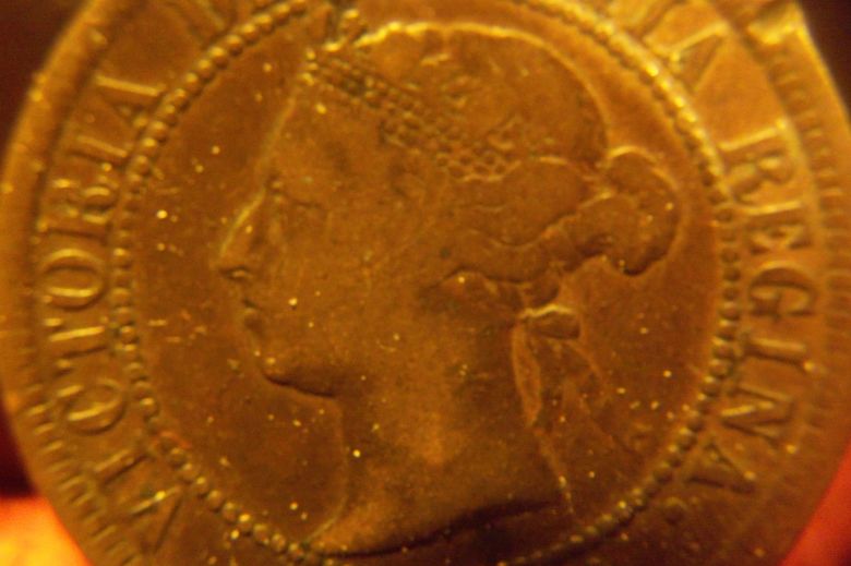 1884-OBV1-Or-OBV2-Lg-Cent
