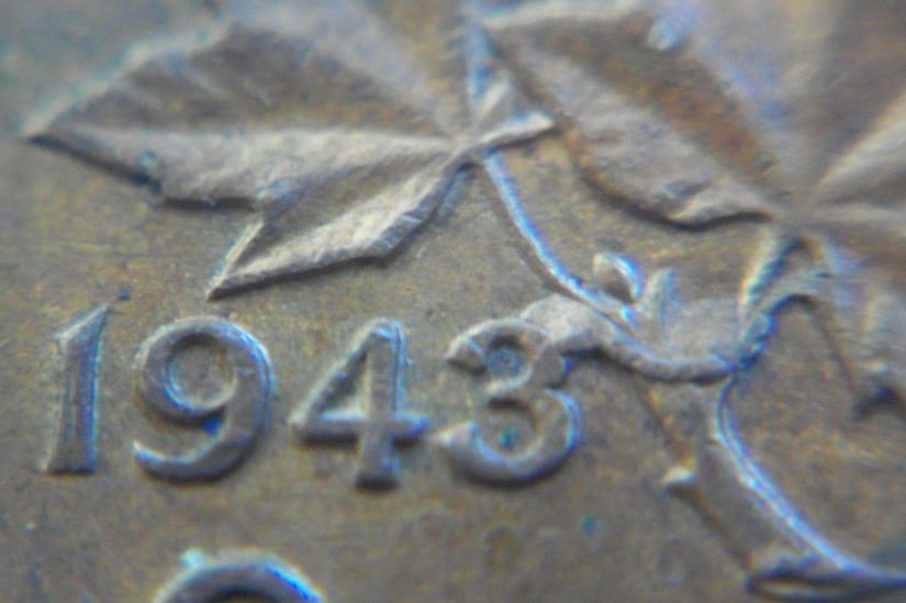 1943-Kg-Birds-Nest,--Zoell-#e66n-Pic's-Please-Of-Your's