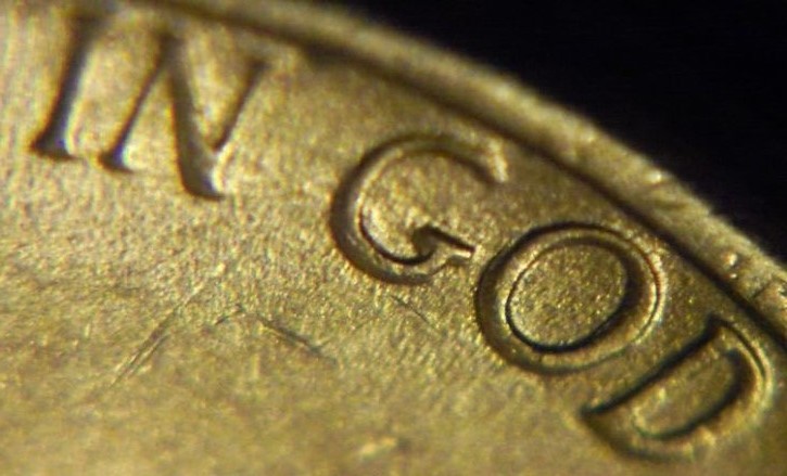 1999-P-DDO-&-DDR-?-5-Cent