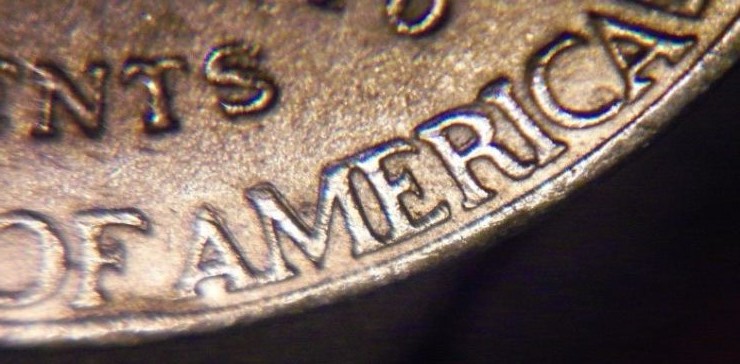 1999-P-DDO-&-DDR-?-5-Cent
