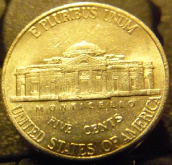 1999-P-DDO-&-DDR-?-5-Cent