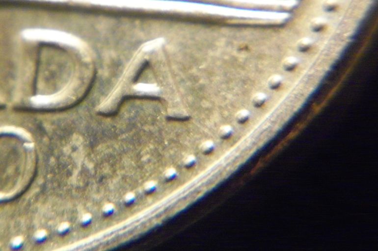 1998-And-2000-5-Cents-Identical-Die-Cracks