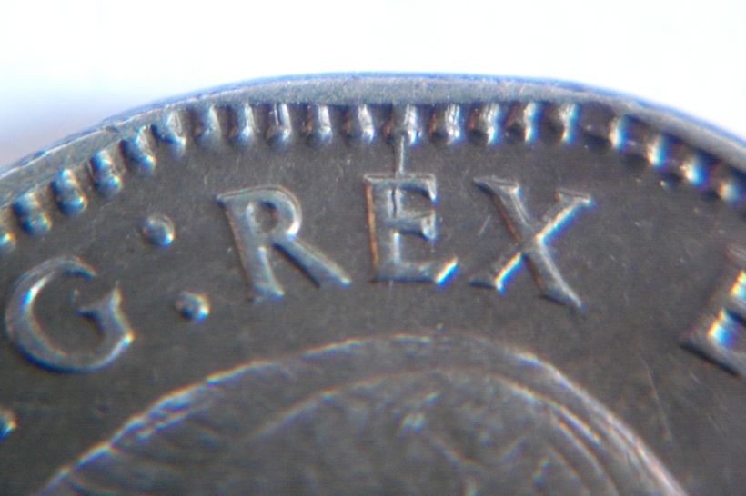 1947-Ml-5-Cent,-DC-And-Looks-Like-Extra-Water-Lines.