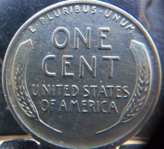 1943-D&s-Steel-Cents,-Dble-Mint-Marks-&-Dble-Date?