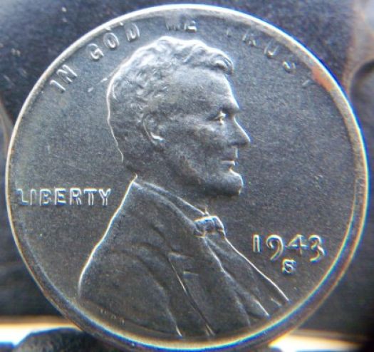 1943-D&s-Steel-Cents,-Dble-Mint-Marks-&-Dble-Date?