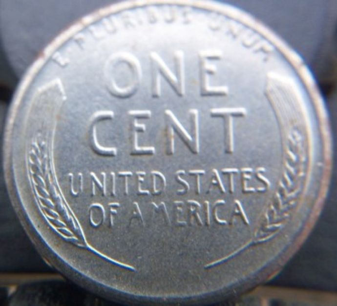 1943-D&s-Steel-Cents,-Dble-Mint-Marks-&-Dble-Date?