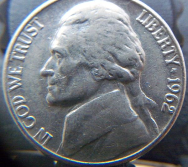 1962-Jefferson-Nickel,-DDO-Ddr?