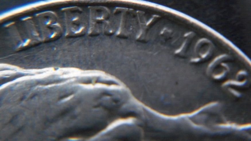 1962-Jefferson-Nickel,-DDO-Ddr?