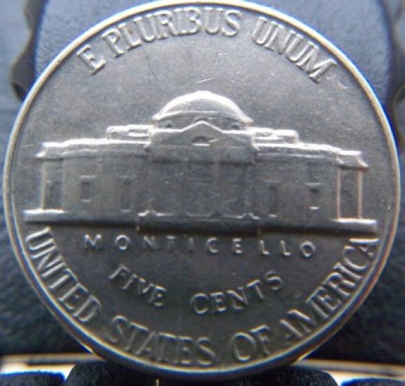 1962-Jefferson-Nickel,-DDO-Ddr?