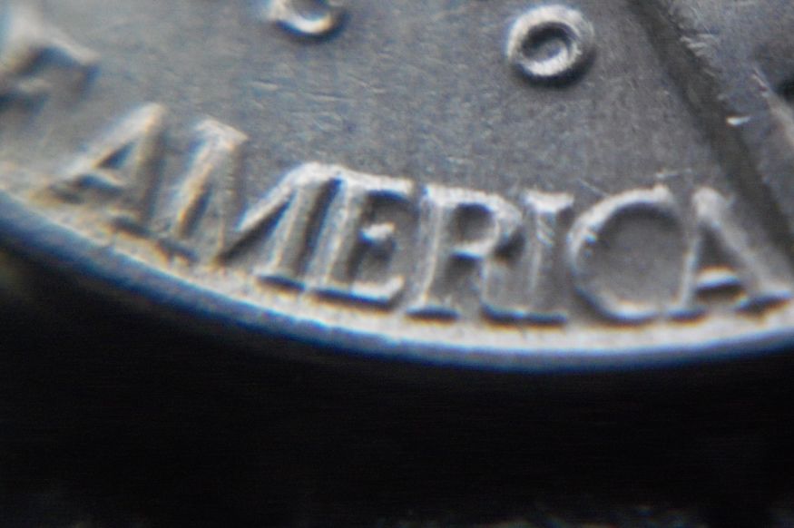 1962-Jefferson-Nickel,-DDO-Ddr?
