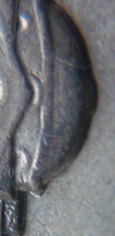 1962-Jefferson-Nickel,-DDO-Ddr?