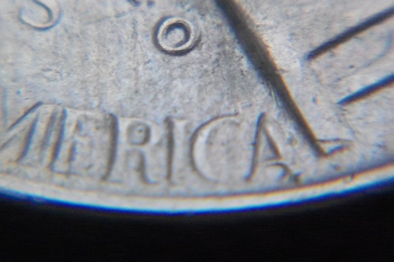1962-Jefferson-Nickel,-DDO-Ddr?