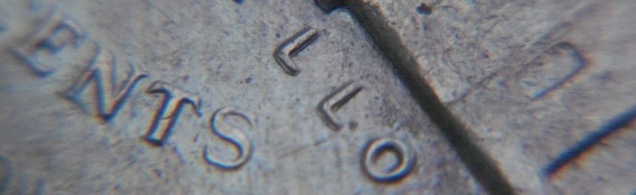 1962-Jefferson-Nickel,-DDO-Ddr?