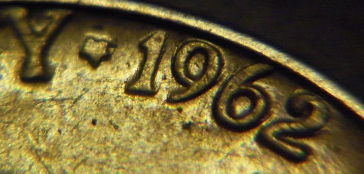 1962-Jefferson-Nickel,-DDO-Ddr?