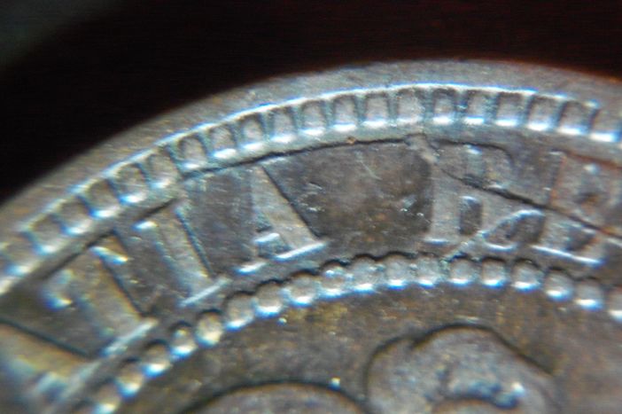 1900-H-Large-Cent,-Very-Cool-Obverse-Die-Crack