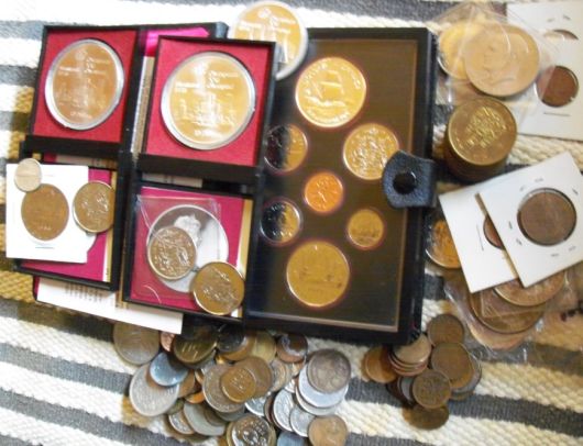 Yesterdays-Yard-Sale-Find