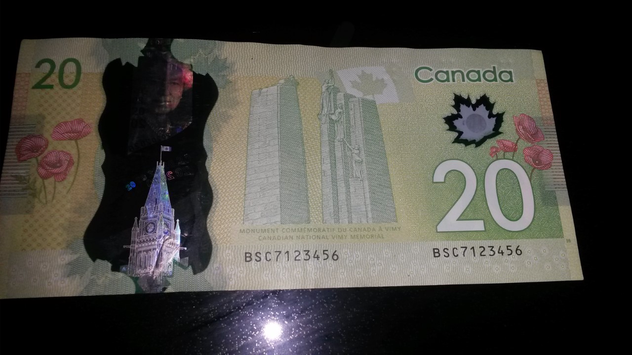 Keeper-Or-Spender-$20