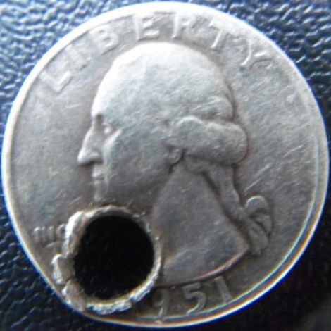 Pocket-Piece---Who-Has-One?