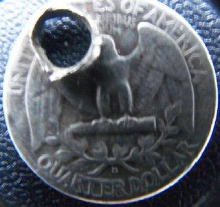Pocket-Piece---Who-Has-One?