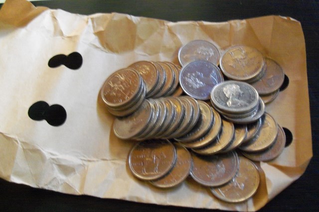 1973-Mountie-Quarters