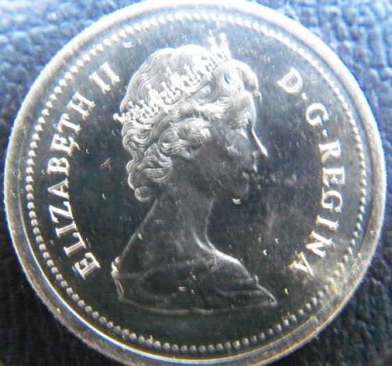 1973-Mountie-Quarters