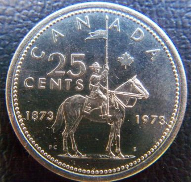 1973-Mountie-Quarters