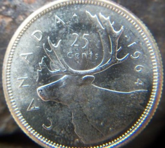 1964-Quarter,-Grade-Thoughts-Please