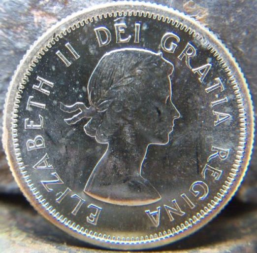 1964-Quarter,-Grade-Thoughts-Please