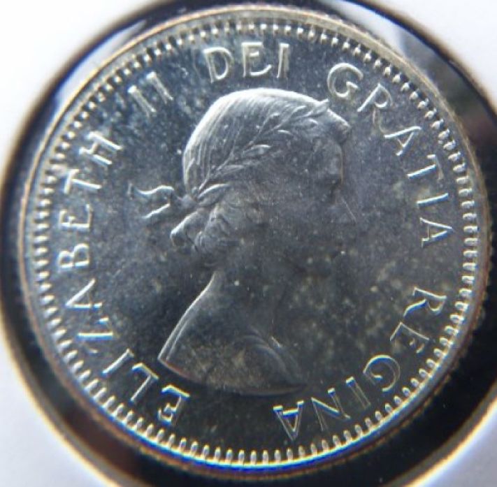 Help-With-Grade-On-2-1963-Ten-Cent-Pieces