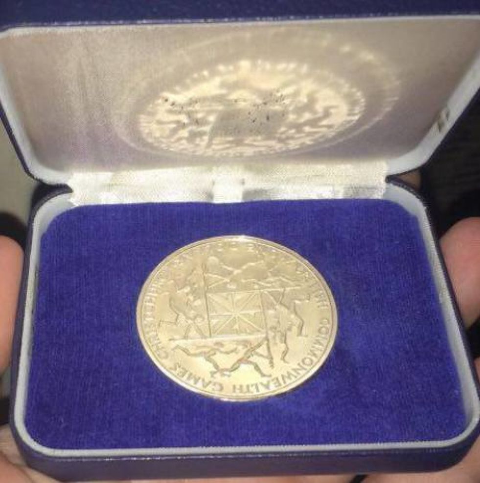Question-About-1974-New-Zealand-Proof-Dollar-Coin