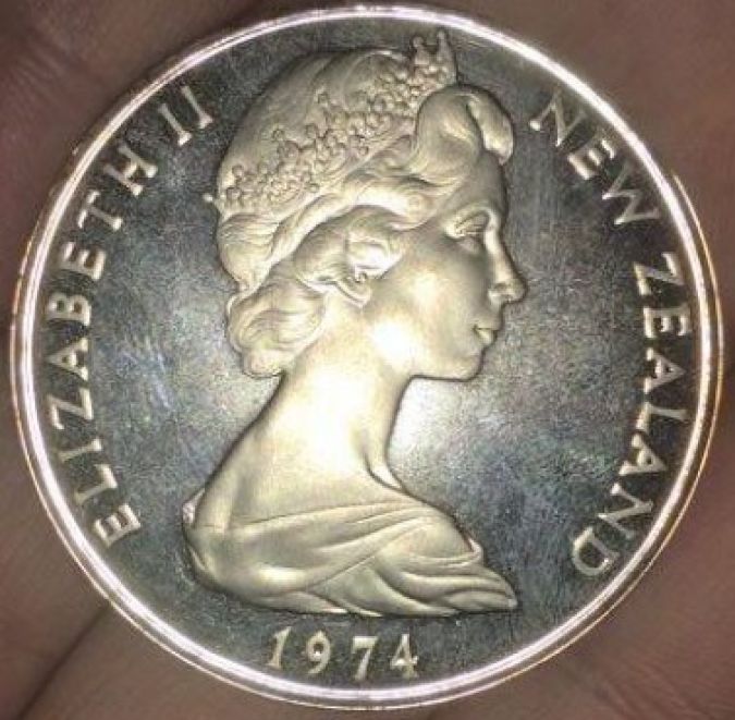 Question-About-1974-New-Zealand-Proof-Dollar-Coin