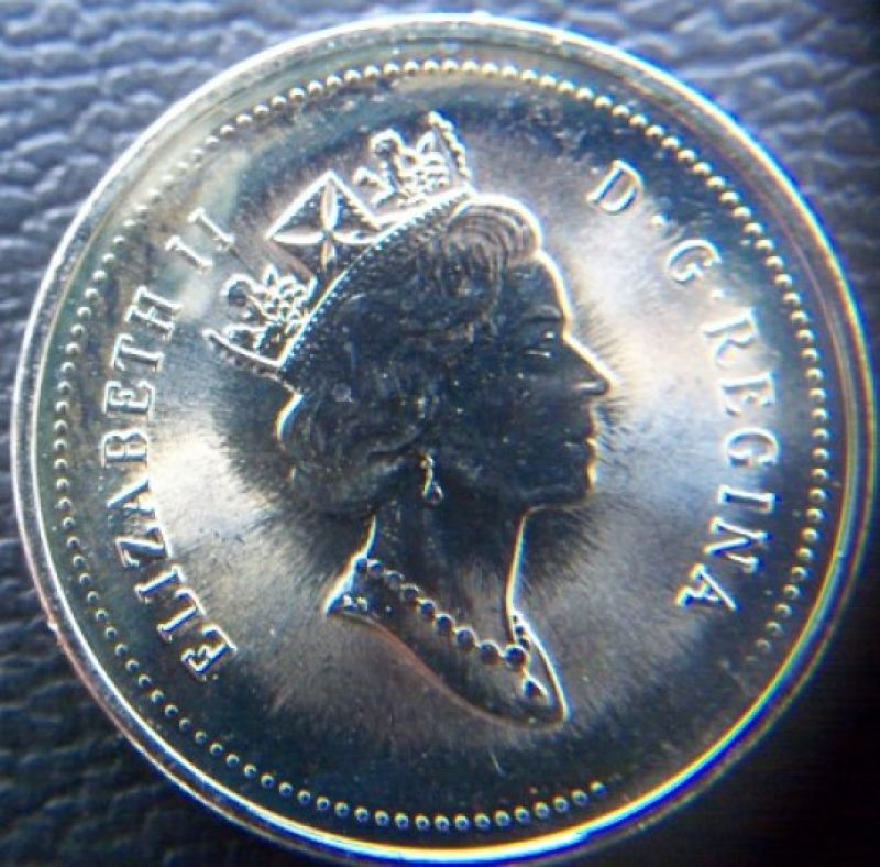 1996-Nickel-Far-6-Variety-For-Grade
