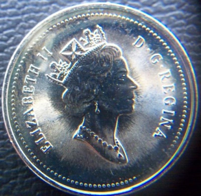 1996-Nickel-Varieties,-Post-Your-Best-Raw/Slabbed,-Close,-Far-Or-Attached-6