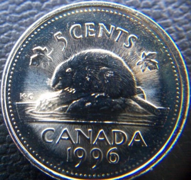 1996-Nickel-Far-6-Variety-For-Grade