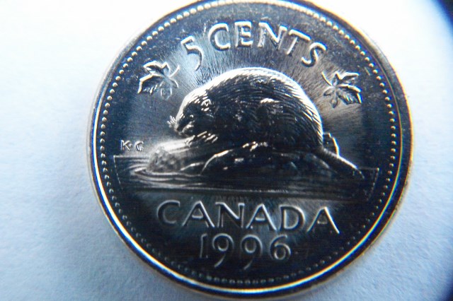 1996-Nickel-Far-6-Variety-For-Grade