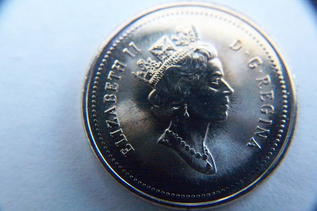 1996-Nickel-Far-6-Variety-For-Grade