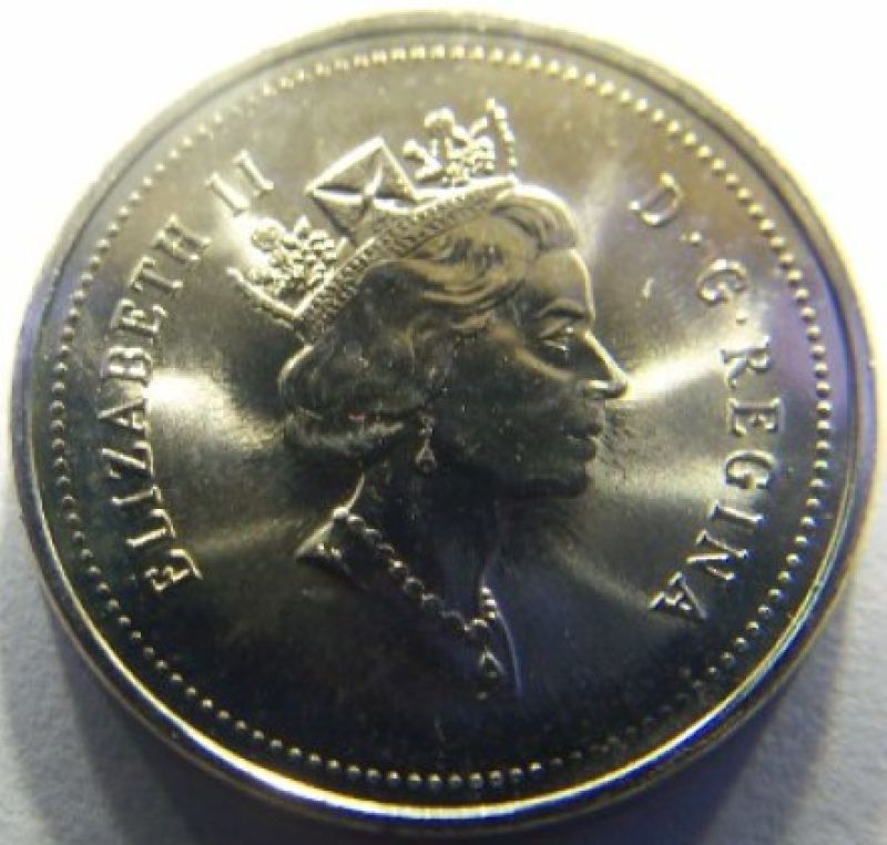 1996-Nickel-Far-6-Variety-For-Grade