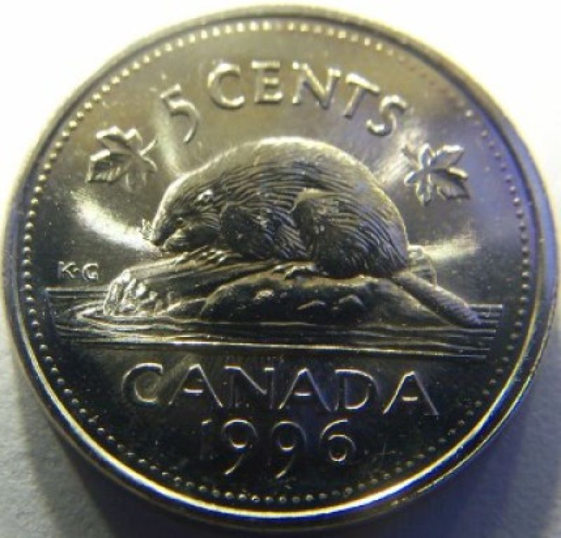 1996-Nickel-Far-6-Variety-For-Grade